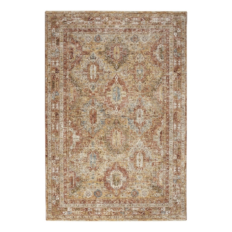 Nourison Petra 7'10
