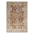 Nourison Petra 7'10