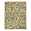 Nourison Allur 94x118