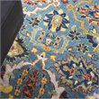 Nourison Allur 94x118