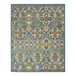 Nourison Allur 94x118
