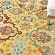 Nourison Allur 94x118