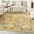 Nourison Allur 94x118