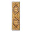 Nourison Allur 27x90