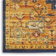 Nourison Allur 48x72