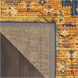 Nourison Allur 48x72