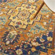 Nourison Allur 63x87