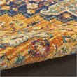 Nourison Allur 63x87