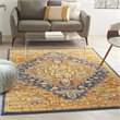 Nourison Allur 63x87