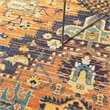 Nourison Allur 94x118