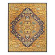 Nourison Allur 94x118