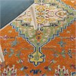 Nourison Allur 63x87