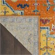 Nourison Allur 63x87