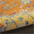 Nourison Allur 63x87