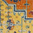 Nourison Allur 63x87