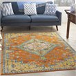 Nourison Allur 63x87