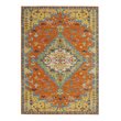 Nourison Allur 63x87