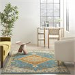 Nourison Allur 63x87