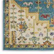 Nourison Allur 63x87