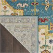 Nourison Allur 63x87