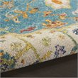 Nourison Allur 63x87