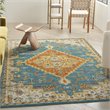 Nourison Allur 63x87