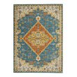 Nourison Allur 63x87