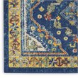 Nourison Allur 27x90