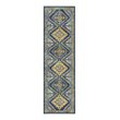 Nourison Allur 27x90