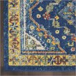 Nourison Allur 48x72