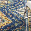 Nourison Allur 48x72