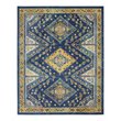 Nourison Allur 94x118