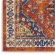 Nourison Allur 63x87
