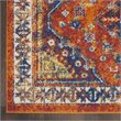 Nourison Allur 63x87