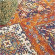 Nourison Allur 63x87
