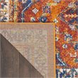 Nourison Allur 63x87