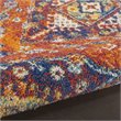 Nourison Allur 63x87