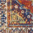 Nourison Allur 63x87