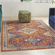 Nourison Allur 63x87