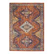 Nourison Allur 63x87