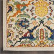 Nourison Allur 63x87