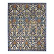 Nourison Allur 94x118