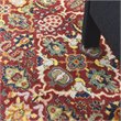 Nourison Allur 94x118