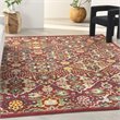 Nourison Allur 94x118