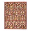 Nourison Allur 94x118
