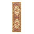Nourison Allur 27x90