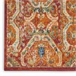 Nourison Allur 27x90