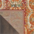 Nourison Allur 27x90