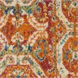 Nourison Allur 27x90