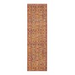Nourison Allur 27x90